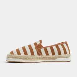 ALDO Casual Shoes^Johnney Cognac