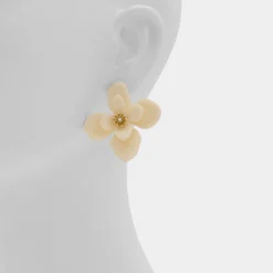 ALDO Accessories|Water Resistant Jewelry^Joliefleur Ice