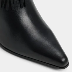 ALDO Black Boots|Ankle Boots^Jollene Black