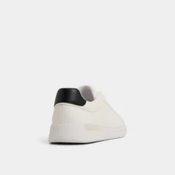ALDO Sneakers^Jona
