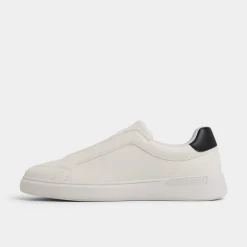 ALDO Sneakers^Jona