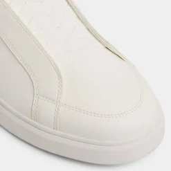 ALDO Sneakers^Jona