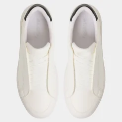 ALDO Sneakers^Jona