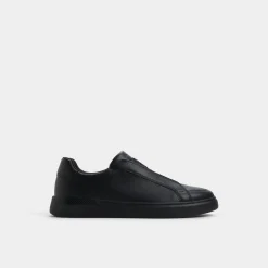ALDO Sneakers^Jona Open black