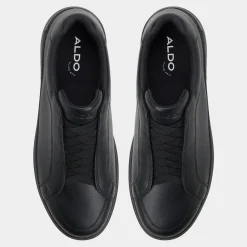 ALDO Sneakers^Jona Open black