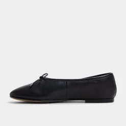 ALDO Ballet Flats^Joselie Black