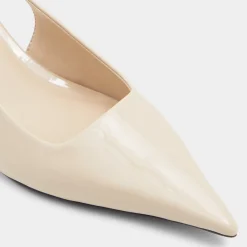 ALDO Slingbacks|Pumps^Josita Medium Beige