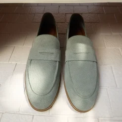 ALDO Loafers|Dress Shoes^Journey Sage