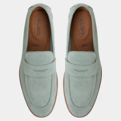 ALDO Loafers|Dress Shoes^Journey Sage
