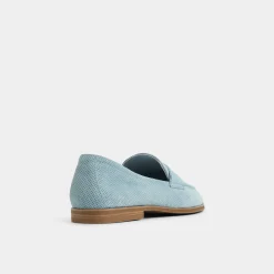 ALDO Loafers|Dress Shoes^Journey Light Blue