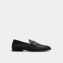 ALDO Loafers|Dress Shoes^Journey Black