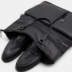 ALDO Loafers|Dress Shoes^Journey Black