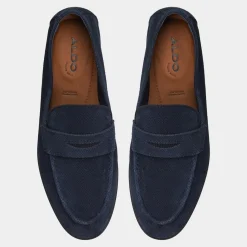 ALDO Loafers|Dress Shoes^Journey Navy