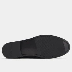 ALDO Loafers|Dress Shoes^Journey Navy