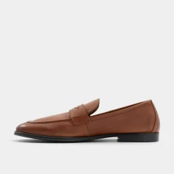 ALDO Loafers|Dress Shoes^Journey Cognac