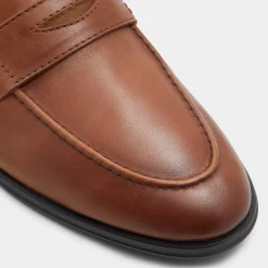 ALDO Loafers|Dress Shoes^Journey Cognac