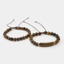 ALDO Accessories^Judde Other brown