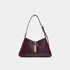 ALDO Bags^Julietta Open red