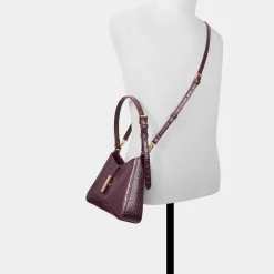 ALDO Bags^Julietta Open red
