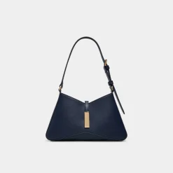 ALDO Bags|Shoulder Bags^Juliettaa Navy