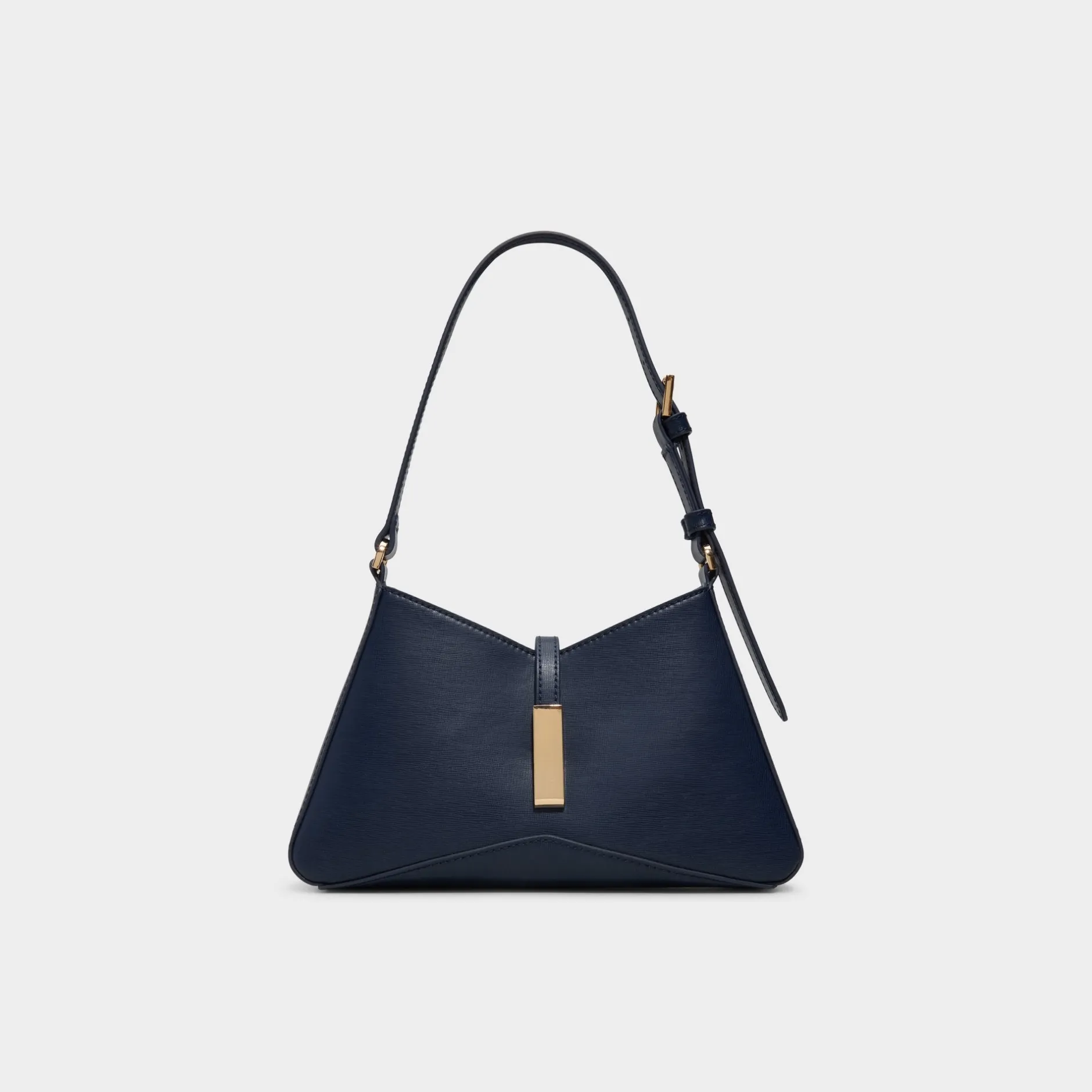 ALDO Bags|Shoulder Bags^Juliettaa Navy