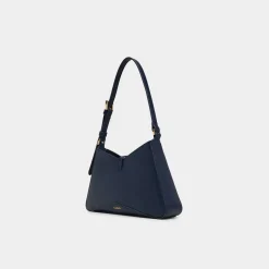 ALDO Bags|Shoulder Bags^Juliettaa Navy