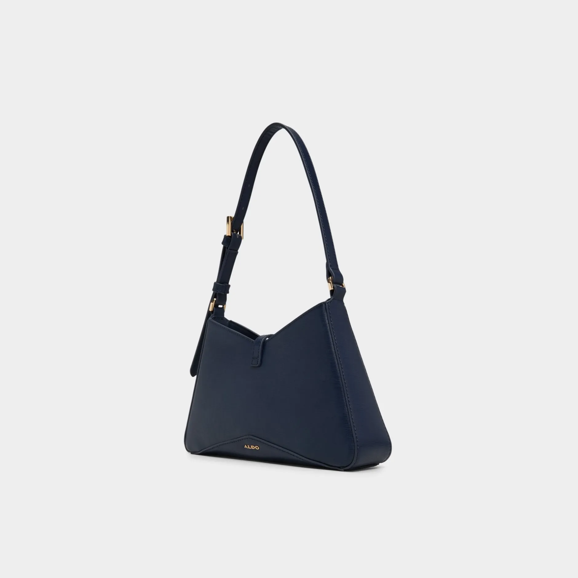 ALDO Bags|Shoulder Bags^Juliettaa Navy