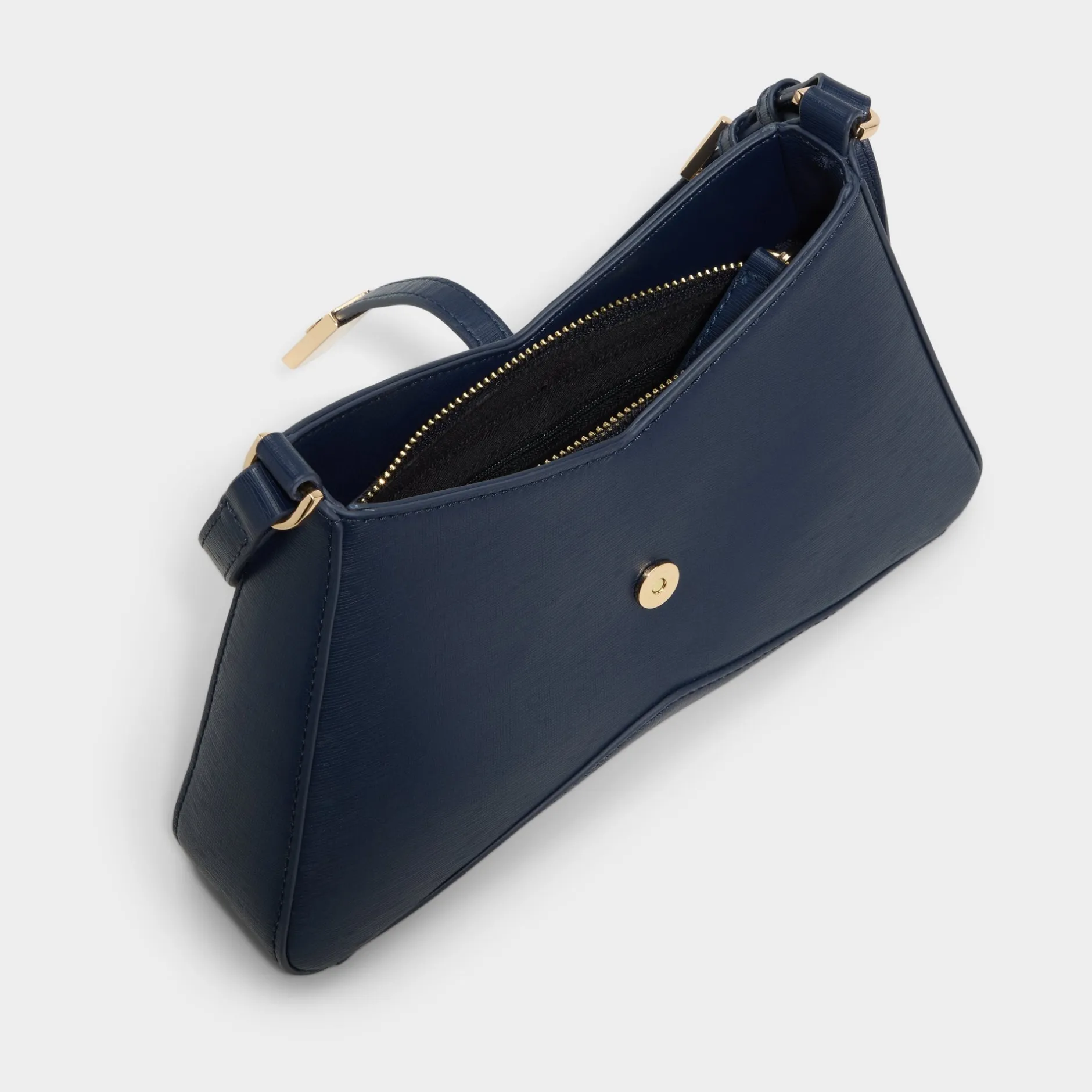 ALDO Bags|Shoulder Bags^Juliettaa Navy
