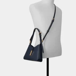 ALDO Bags|Shoulder Bags^Juliettaa Navy