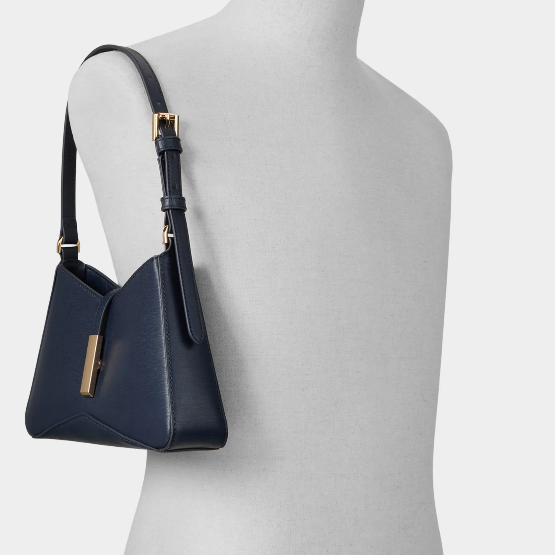 ALDO Bags|Shoulder Bags^Juliettaa Navy