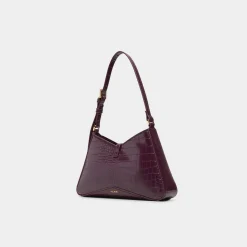 ALDO Bags^Juliettaa Open Red
