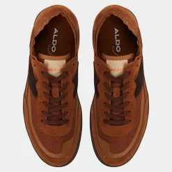 ALDO Sneakers^Julius