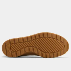 ALDO Sneakers^Julius