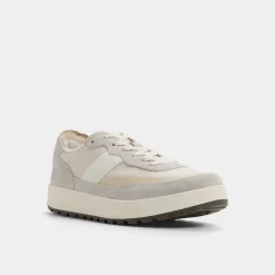 ALDO Sneakers^Julius