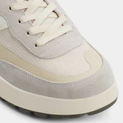 ALDO Sneakers^Julius