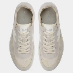 ALDO Sneakers^Julius