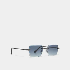 ALDO Accessories^Kaaolle Dark grey