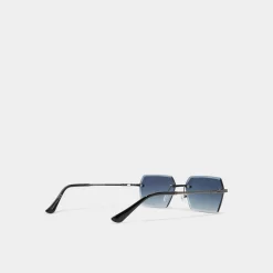 ALDO Accessories^Kaaolle Dark grey
