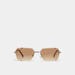 ALDO Accessories^Kaaolle Gold