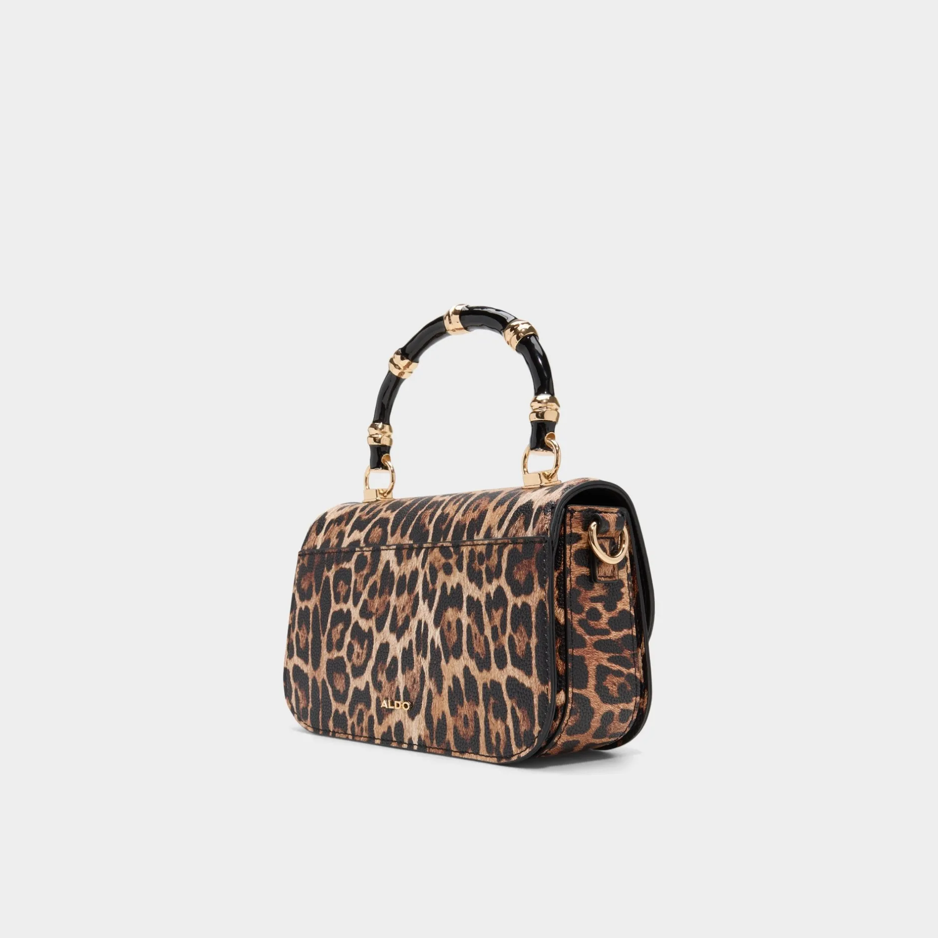 ALDO Bags^Kairaa Other brown