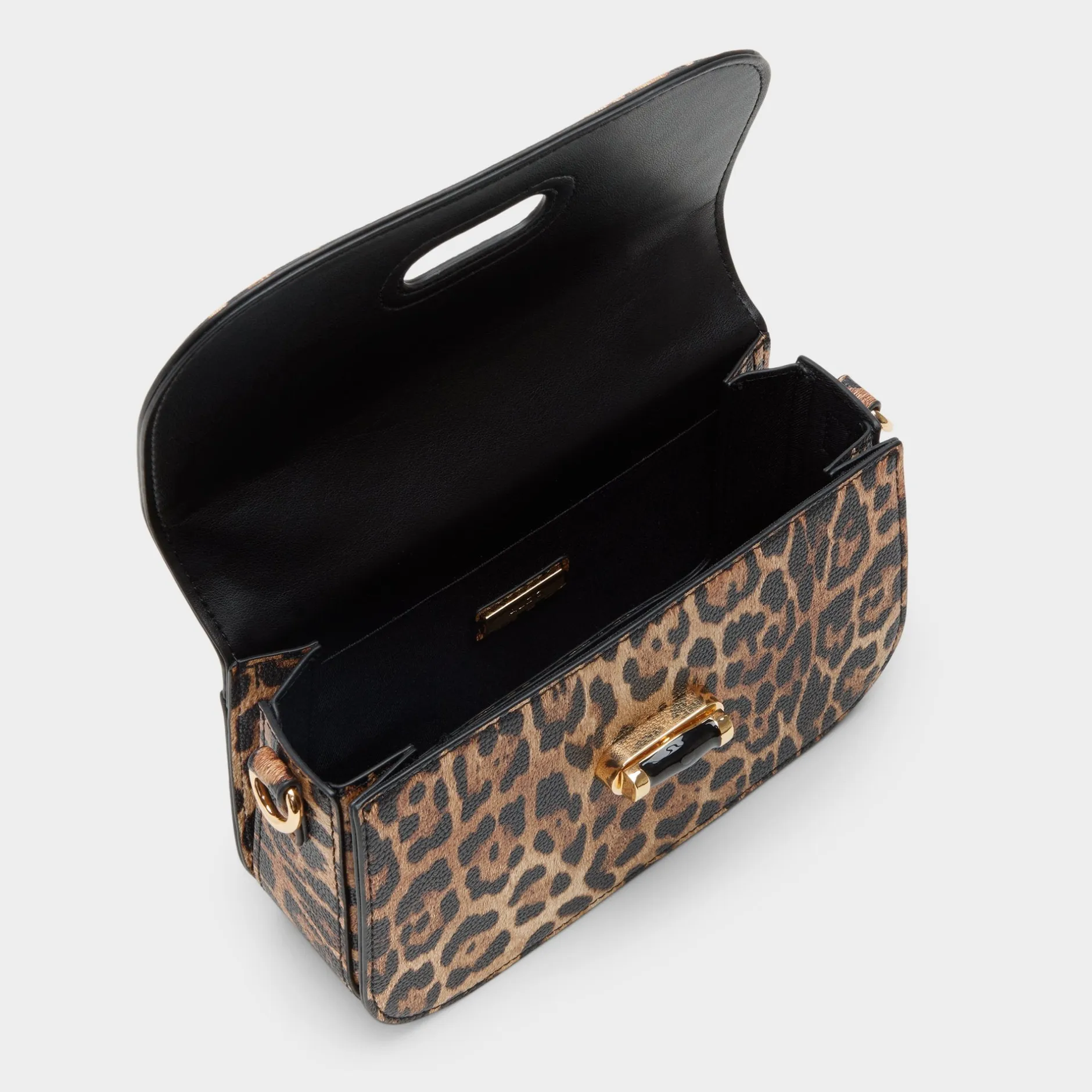 ALDO Bags^Kairaa Other brown