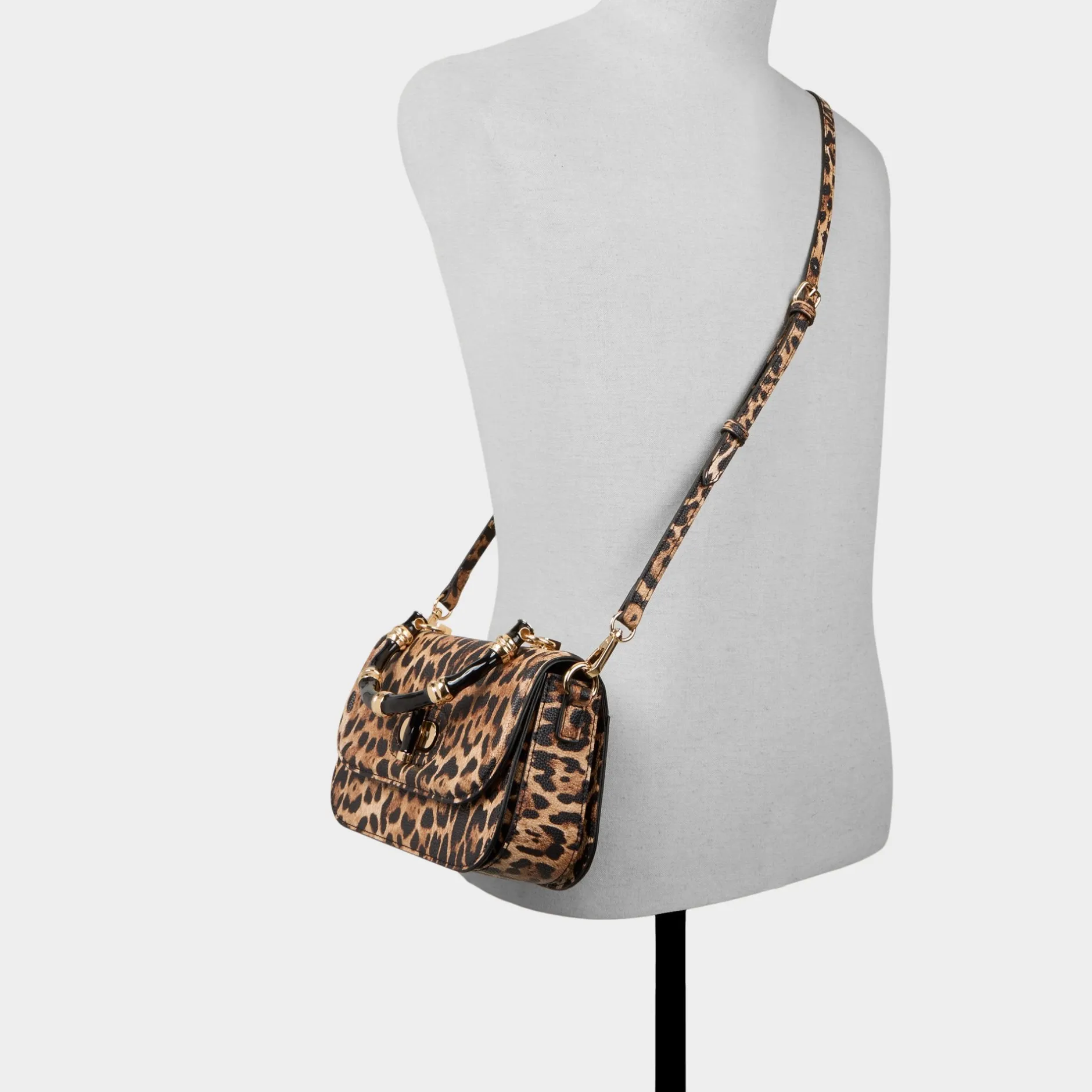 ALDO Bags^Kairaa Other brown