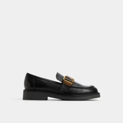 ALDO Loafers^Kalya Black