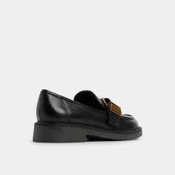 ALDO Loafers^Kalya Black