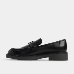 ALDO Loafers^Kalya Black