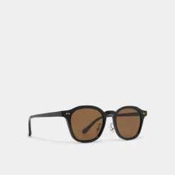 ALDO Accessories^Kasienx Black