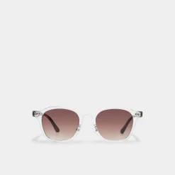 ALDO Accessories^Kasienx Clear