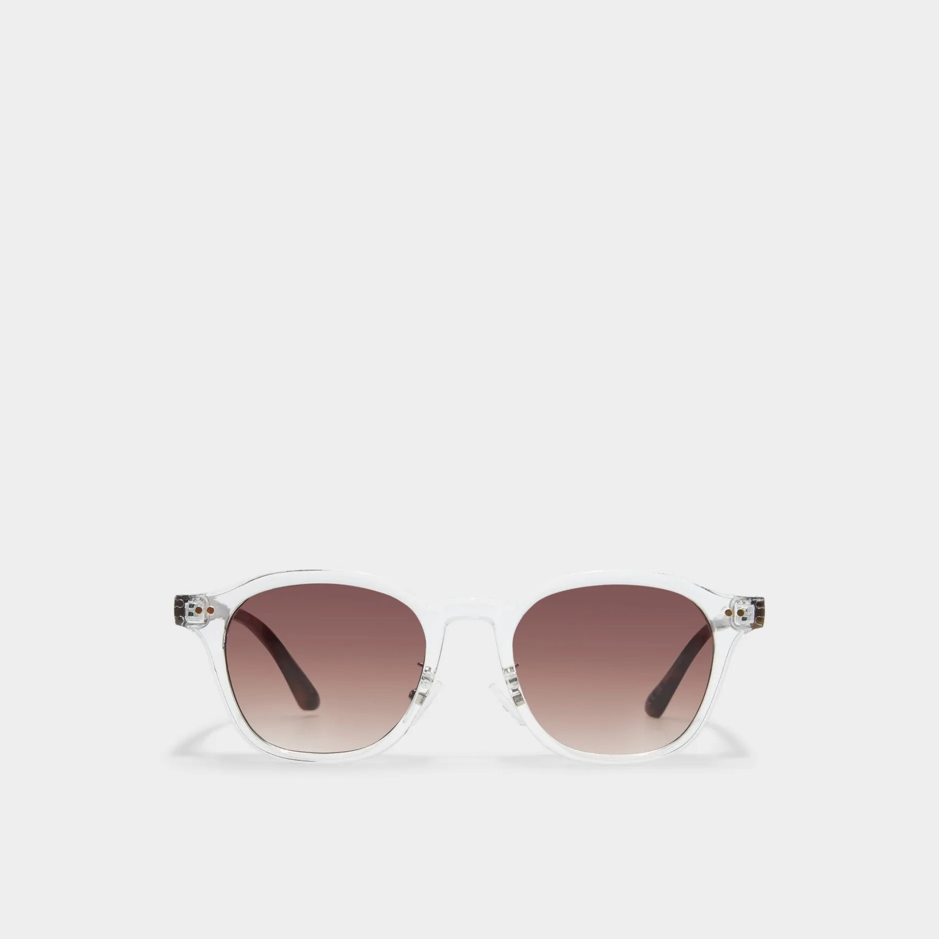 ALDO Accessories^Kasienx Clear