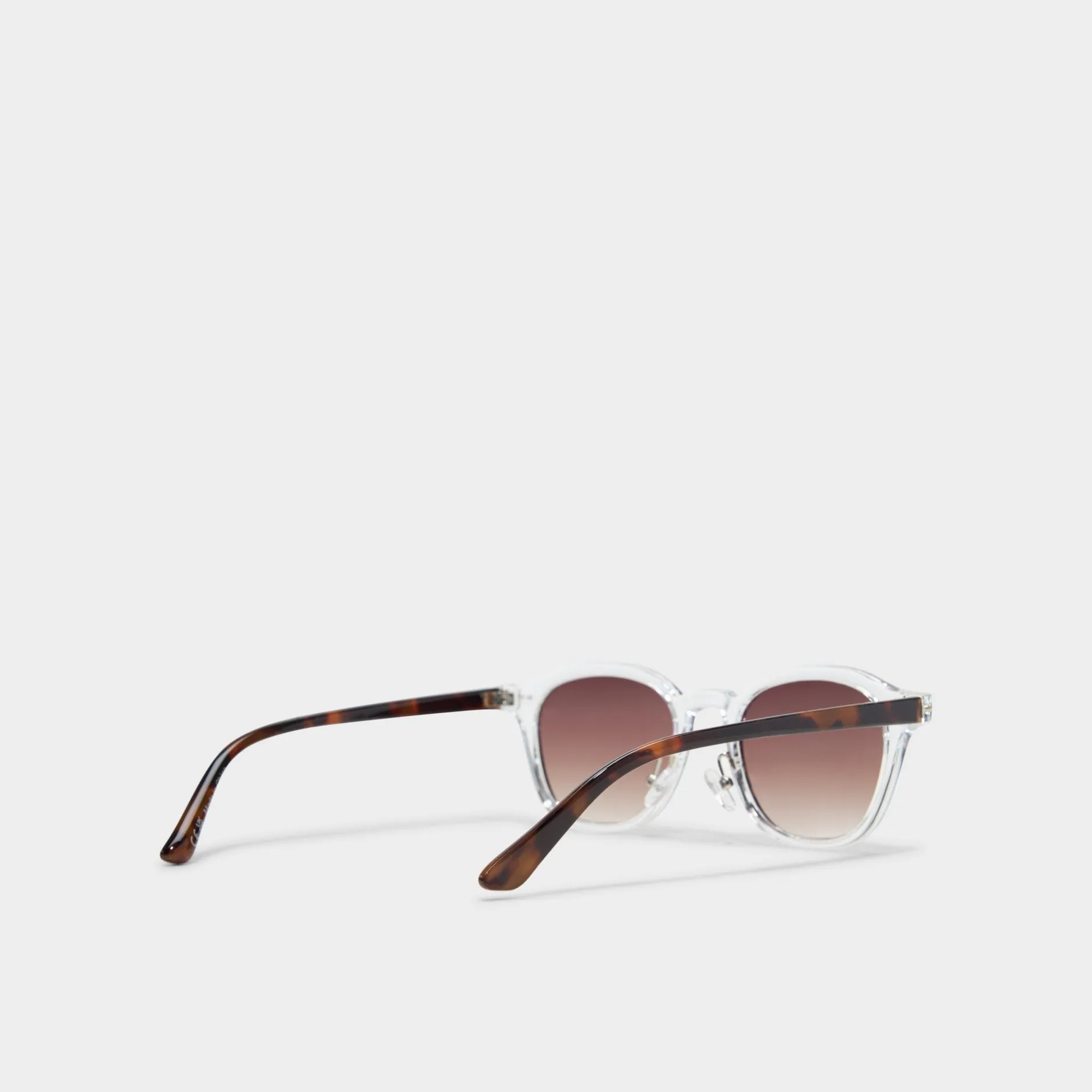 ALDO Accessories^Kasienx Clear