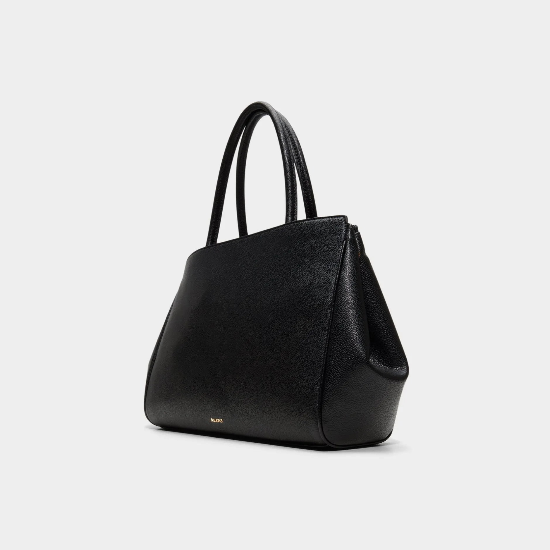 ALDO Bags|Tote & Satchel Bags^Katetotee Black